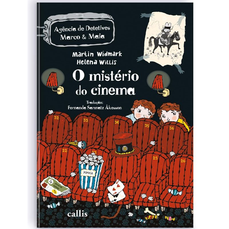 Livro-O-Misterio-do-Cinema-2-Edicao-9786555962130-1