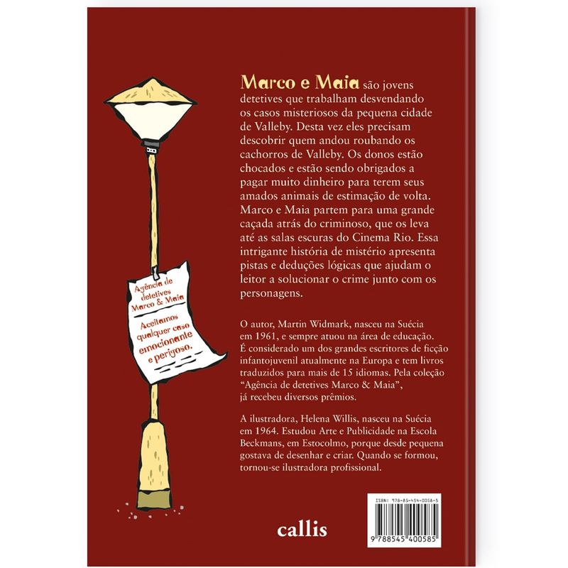 Livro-O-Misterio-do-Cinema-2-Edicao-9786555962130-2