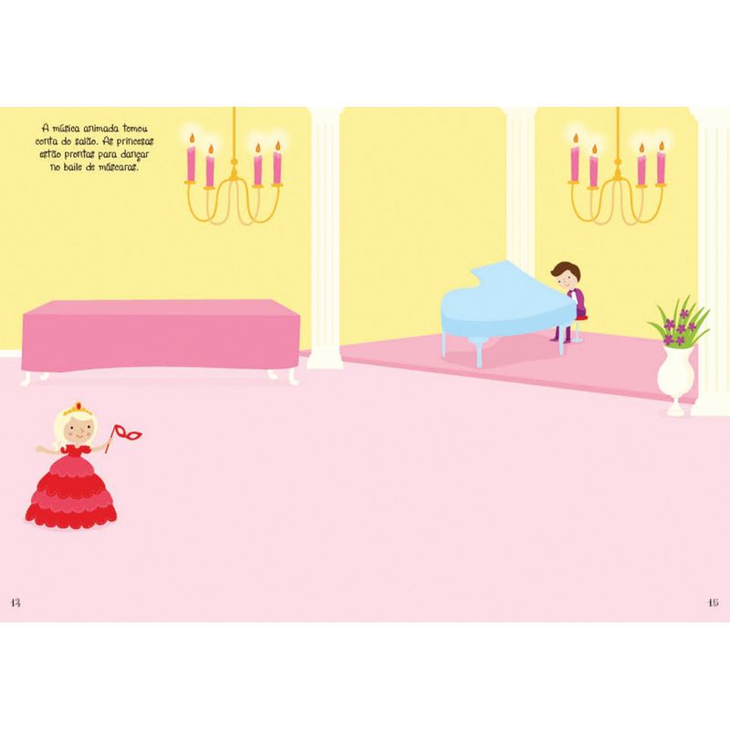 Livro-Adesivos-brilhantes-Princesas-9781474975759-2