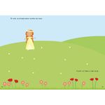 Livro-Adesivos-brilhantes-Princesas-9781474975759-4
