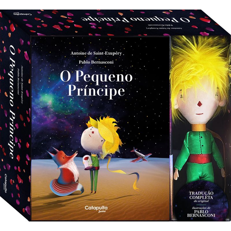 Box-O-Pequeno-Principe-9786555511161-1