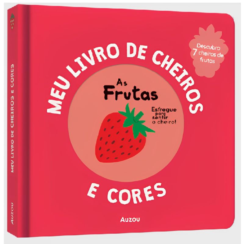 Meu-livro-de-cheiros-e-cores-As-frutas-9791039536165-1