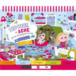 Livro-Procure-e-ache-para-os-pequeninos-9791039536141-1