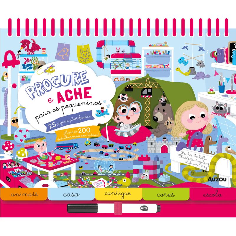 Livro-Procure-e-ache-para-os-pequeninos-9791039536141-1
