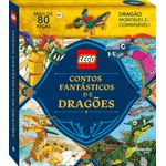 Livro-com-Lego-Contos-fantasticos-de-dragoes-9789878152288-1