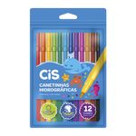 Caneta-Hidrografica-Lavavel-12-Cores-7909438030074-1