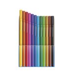 Caneta-Hidrografica-Lavavel-12-Cores-7909438030074-2