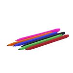 Caneta-Hidrografica-Lavavel-12-Cores-7909438030074-3
