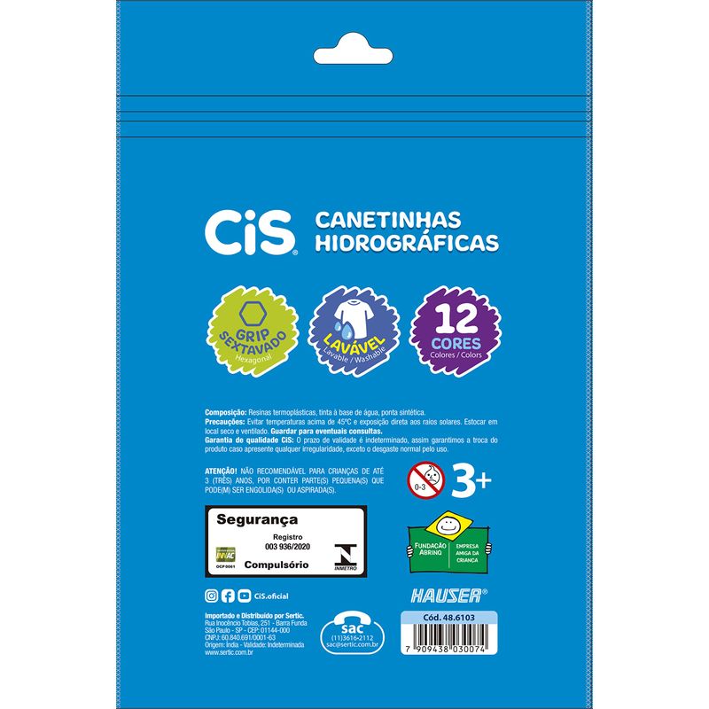 Caneta-Hidrografica-Lavavel-12-Cores-7909438030074-4