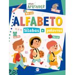 Livro-Alfabeto-Silabas-e-Palavras-9788538099390-1