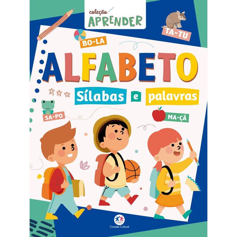 Livro-Alfabeto-Silabas-e-Palavras-9788538099390-1