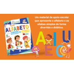 Livro-Alfabeto-Silabas-e-Palavras-9788538099390-2