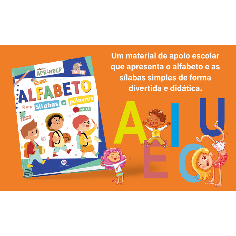 Livro-Alfabeto-Silabas-e-Palavras-9788538099390-2