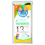 Livro-Abremente-Mini-Numeros-9788592689124-1