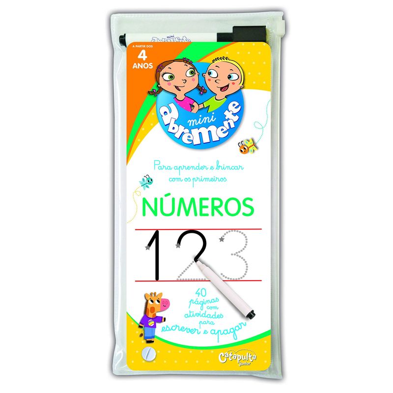 Livro-Abremente-Mini-Numeros-9788592689124-1