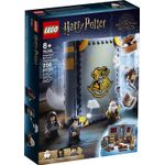 Lego-Harry-Potter-Aula-De-Encantamentos-673419340397-1