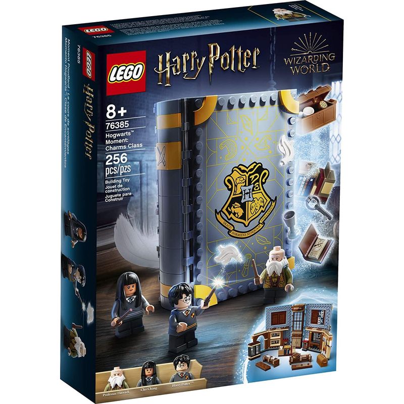 Lego-Harry-Potter-Aula-De-Encantamentos-673419340397-1
