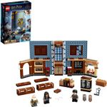 Lego-Harry-Potter-Aula-De-Encantamentos-673419340397-2