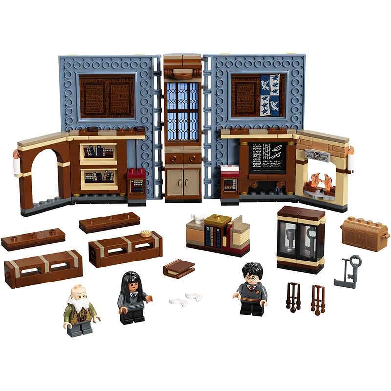 Lego-Harry-Potter-Aula-De-Encantamentos-673419340397-3