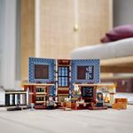 Lego-Harry-Potter-Aula-De-Encantamentos-673419340397-4
