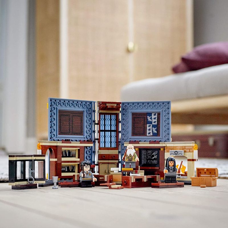 Lego-Harry-Potter-Aula-De-Encantamentos-673419340397-4