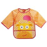 Babador-com-manga-Girafa-7899838833767-1