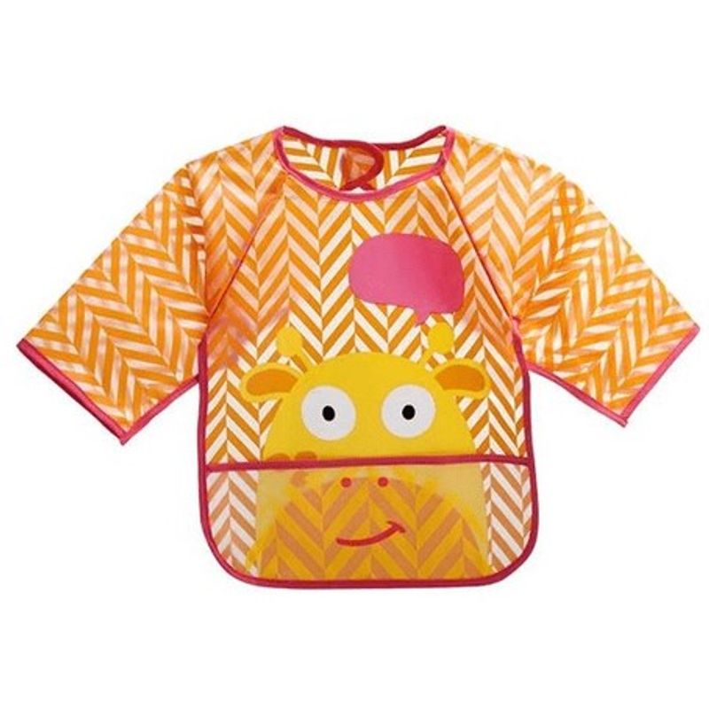 Babador-com-manga-Girafa-7899838833767-1