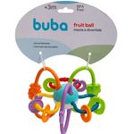 Brinquedo-Fruit-Bal-98103752983-1