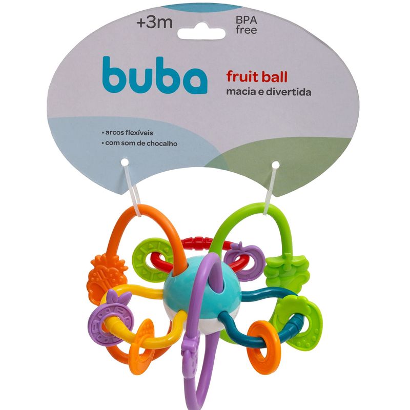 Brinquedo-Fruit-Bal-98103752983-1