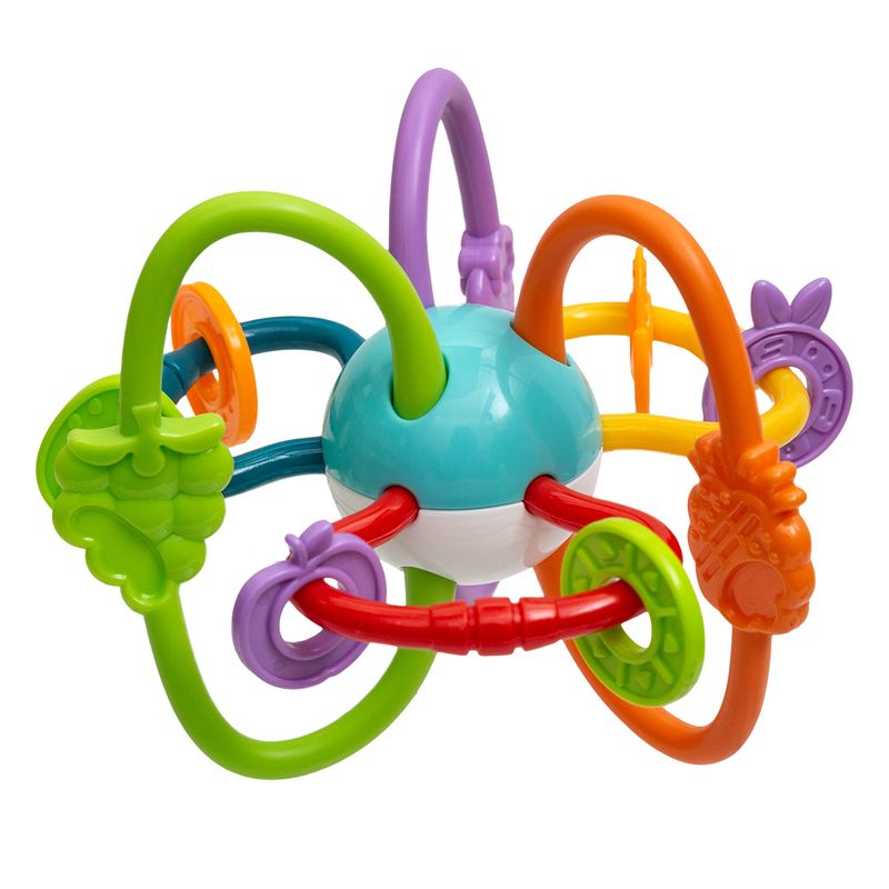 Brinquedo-Fruit-Bal-98103752983-2
