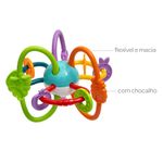 Brinquedo-Fruit-Bal-98103752983-3