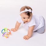 Brinquedo-Fruit-Bal-98103752983-6