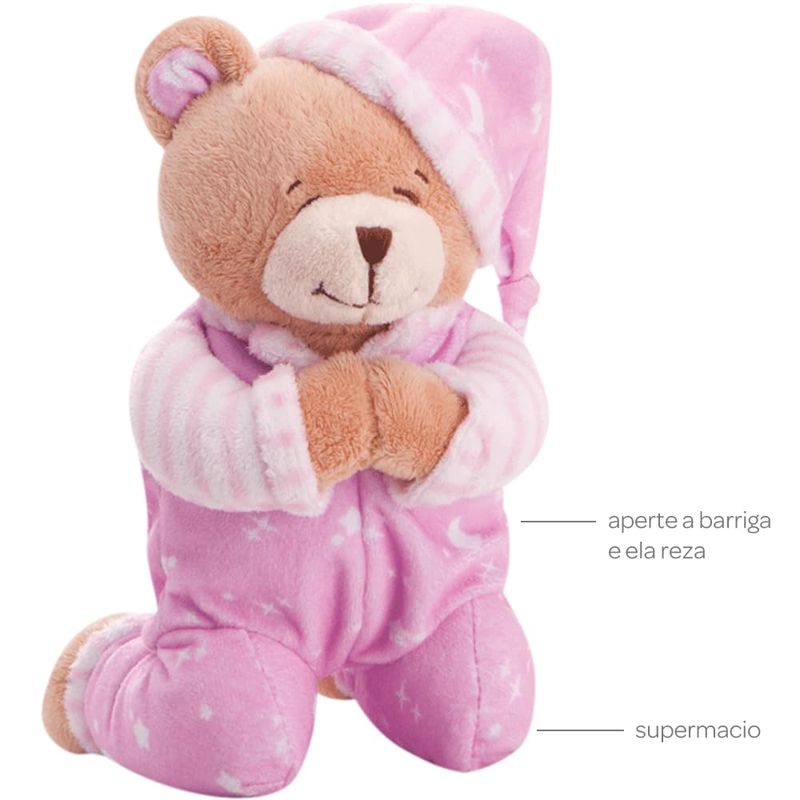 Ursinho-que-Reza-Rosa-790813780603-2