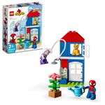 Lego-Spidey-A-Casa-do-Homem-Aranha-25-pecas-673419376129-1