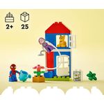 Lego-Spidey-A-Casa-do-Homem-Aranha-25-pecas-673419376129-2