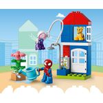 Lego-Spidey-A-Casa-do-Homem-Aranha-25-pecas-673419376129-3