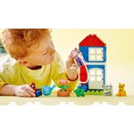 Lego-Spidey-A-Casa-do-Homem-Aranha-25-pecas-673419376129-4