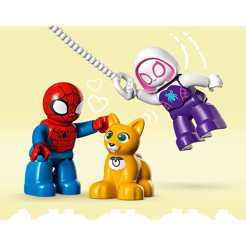 Lego-Spidey-A-Casa-do-Homem-Aranha-25-pecas-673419376129-5