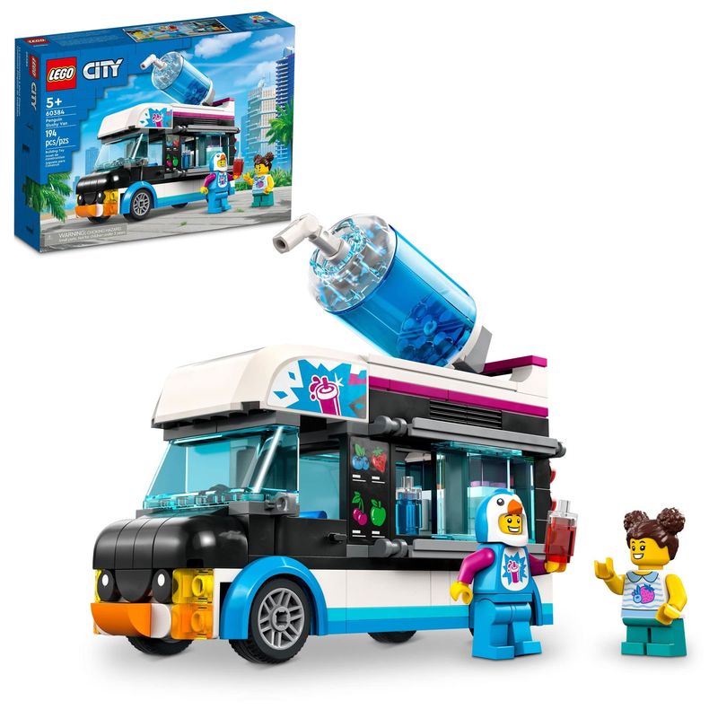 Lego-Van-de-Raspadinha-do-Pinguim-194-pecas-673419372053-1