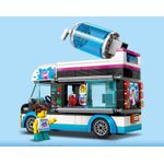 Lego-Van-de-Raspadinha-do-Pinguim-194-pecas-673419372053-2