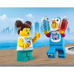 Lego-Van-de-Raspadinha-do-Pinguim-194-pecas-673419372053-3