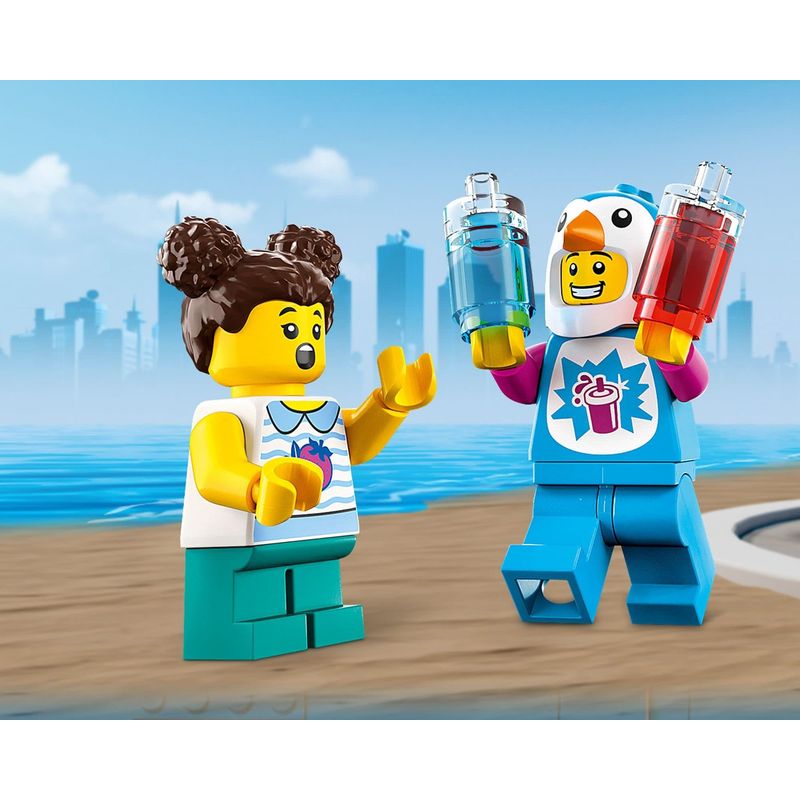 Lego-Van-de-Raspadinha-do-Pinguim-194-pecas-673419372053-3