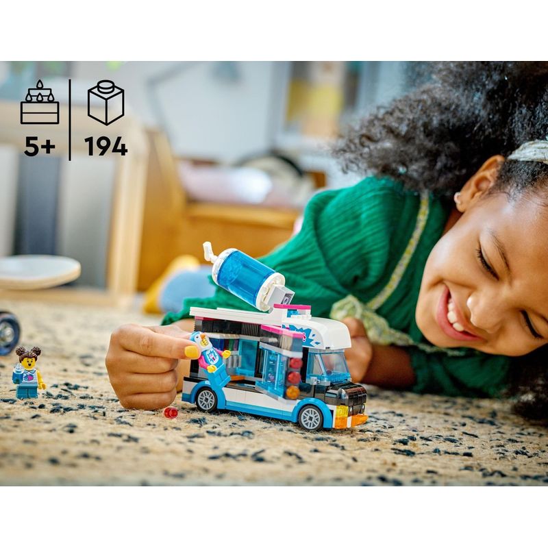 Lego-Van-de-Raspadinha-do-Pinguim-194-pecas-673419372053-4