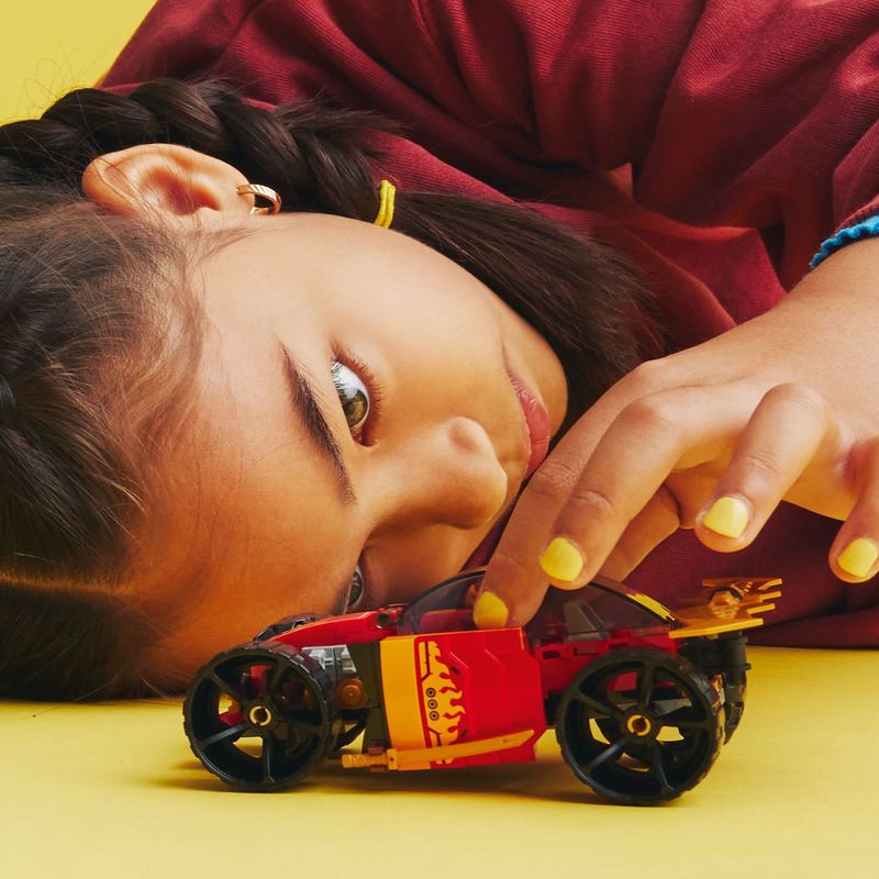 Lego-Ninjago-Carro-de-Corrida-Ninja-EVO-do-Kai-94-pecas-673419371957-2