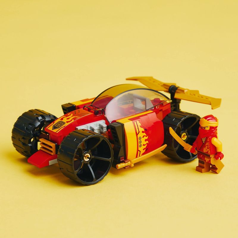 Lego-Ninjago-Carro-de-Corrida-Ninja-EVO-do-Kai-94-pecas-673419371957-3
