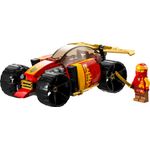 Lego-Ninjago-Carro-de-Corrida-Ninja-EVO-do-Kai-94-pecas-673419371957-4