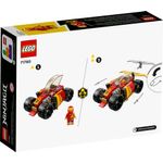 Lego-Ninjago-Carro-de-Corrida-Ninja-EVO-do-Kai-94-pecas-673419371957-5