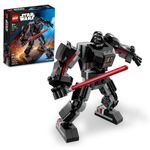 Lego-Star-Wars-Robo-do-Darth-Vader-139-pecas-673419381048-1