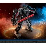 Lego-Star-Wars-Robo-do-Darth-Vader-139-pecas-673419381048-2