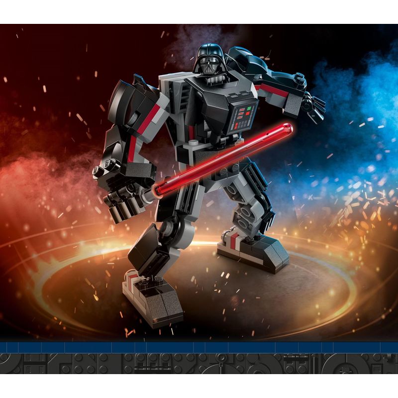 Lego-Star-Wars-Robo-do-Darth-Vader-139-pecas-673419381048-2